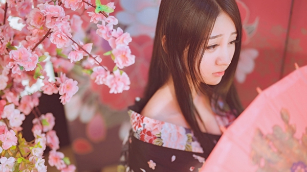 [广州]广州男士spa,休闲养生私人会所广州天河区有spa